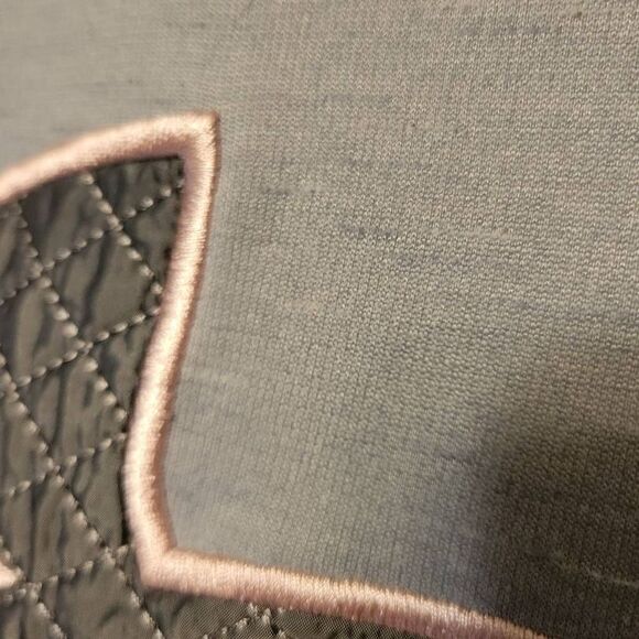 Under Armour Women's Athletic Cold Gear Hoodie Size Small - Picture 5 of 6